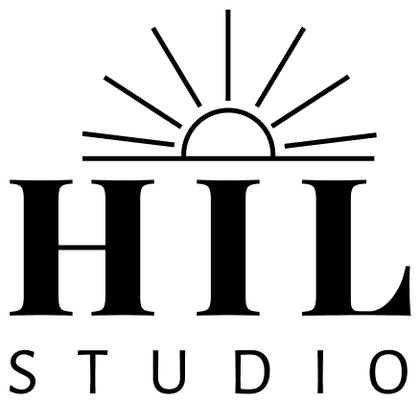 Hil Studio