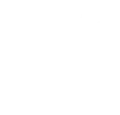 Hil Studio