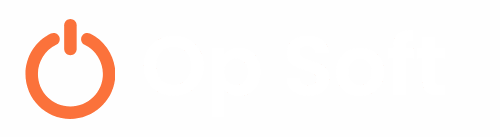 OpSoft